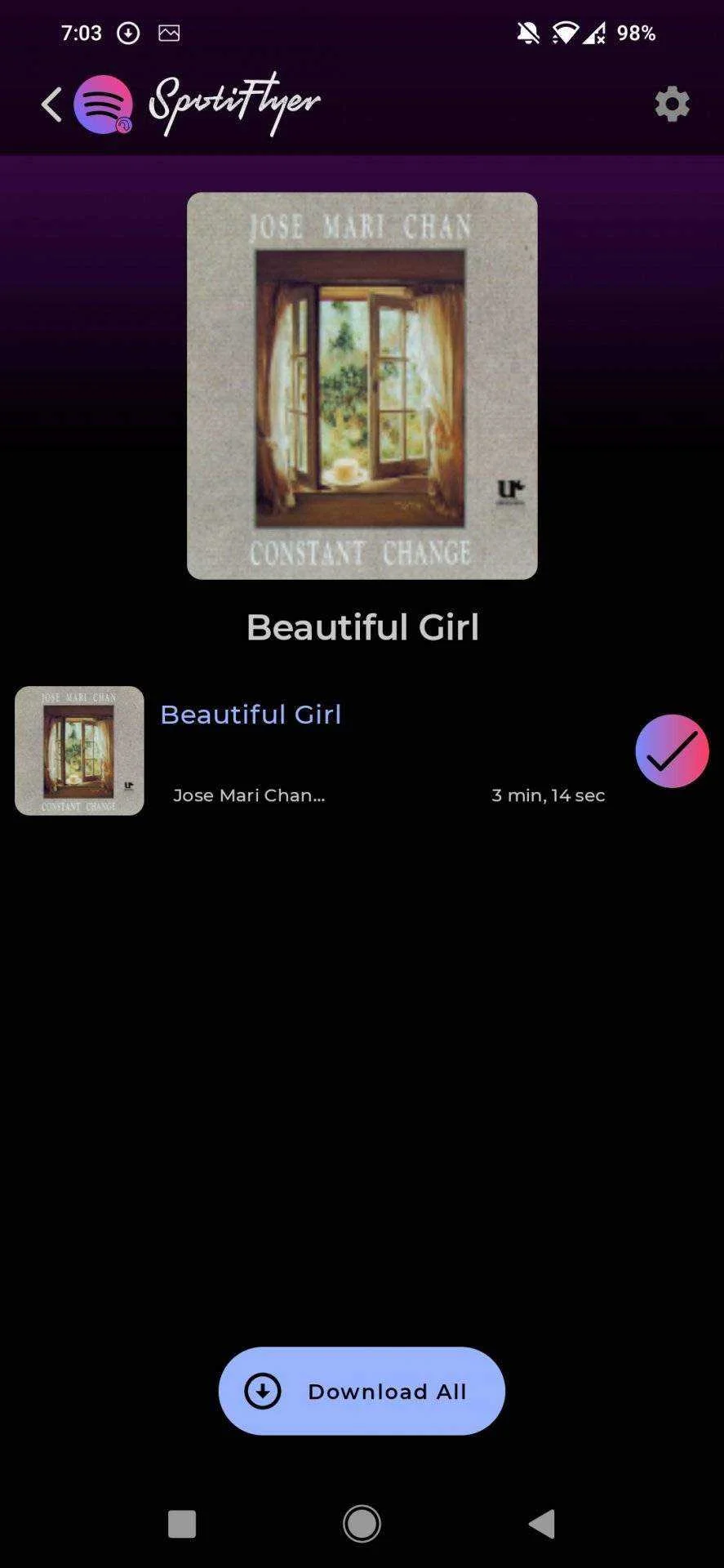 Screenshot_20210906-070306820.webp