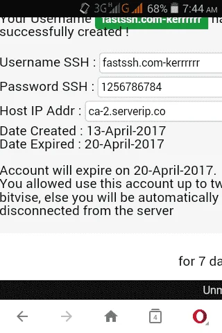 Screenshot_2017-04-14-07-44-03.webp