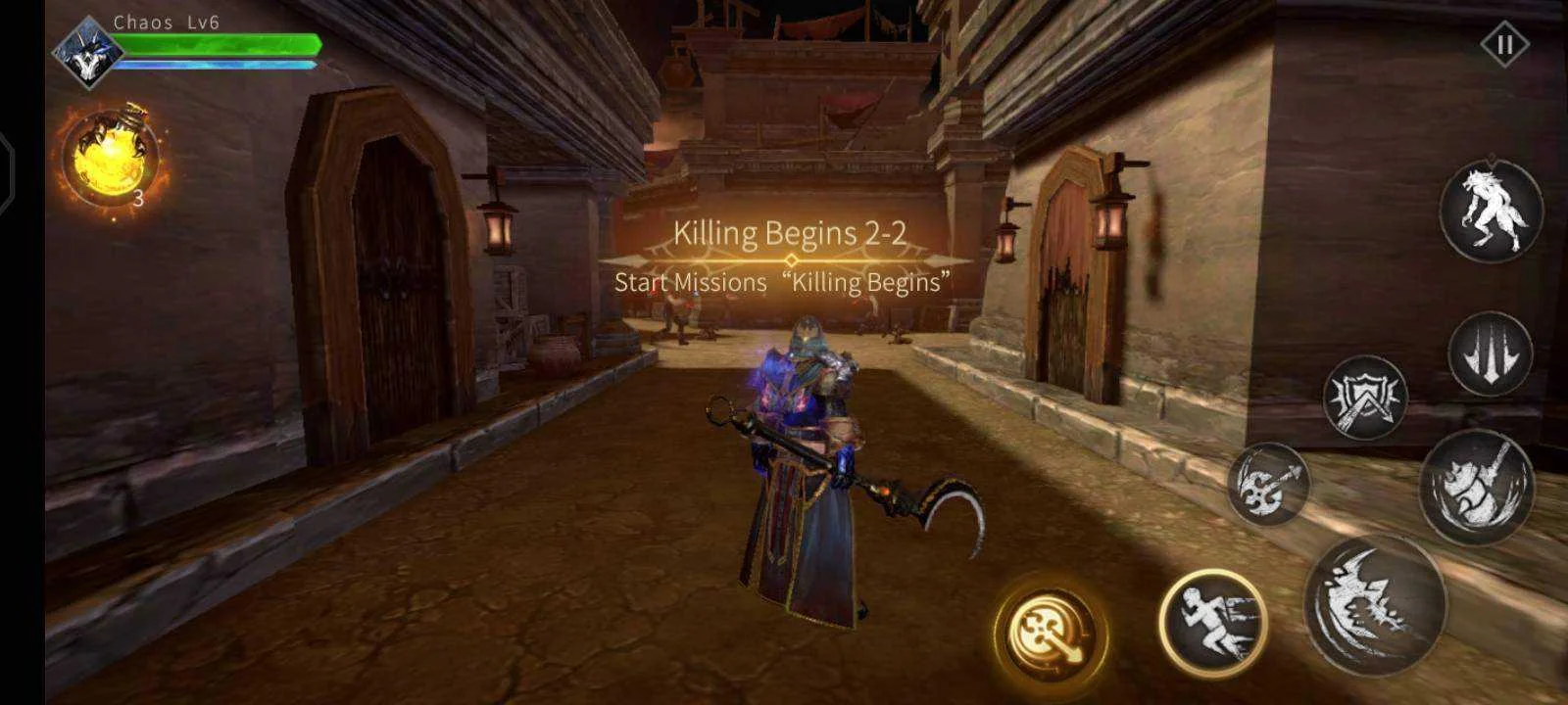 Screenshot_20210906_070008_addce6d44bc66ceaf91c3db7e0d0aee5.jpg