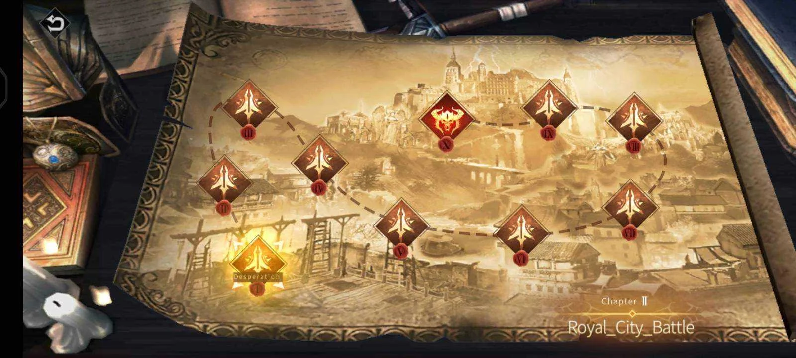 Screenshot_20210906_065142_addce6d44bc66ceaf91c3db7e0d0aee5.jpg