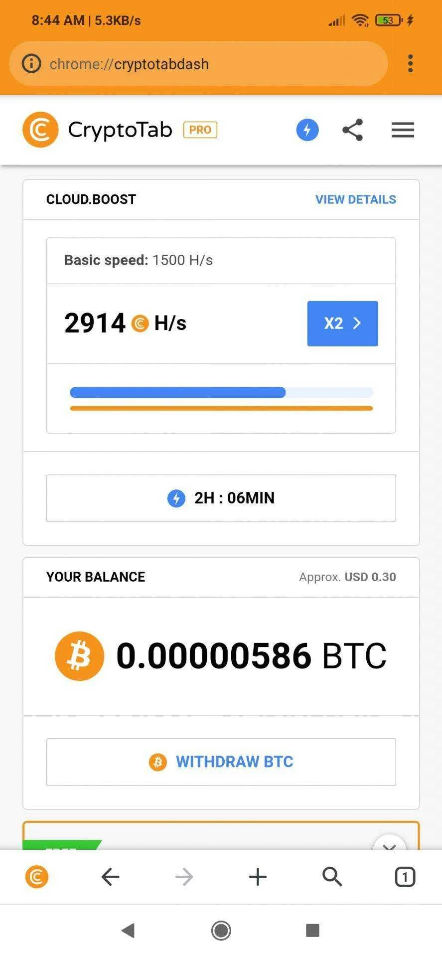 Screenshot_2021-09-06-08-44-28-570_pro.cryptotab.android.webp