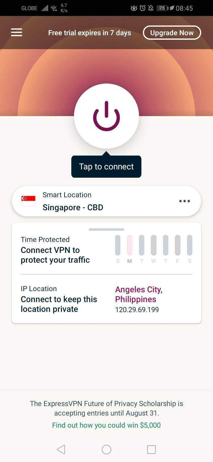 Screenshot_20210906_084554_com.E×préššVPN.vpn.webp