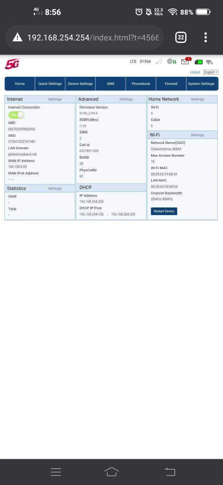 Screenshot_20210906_085653.webp
