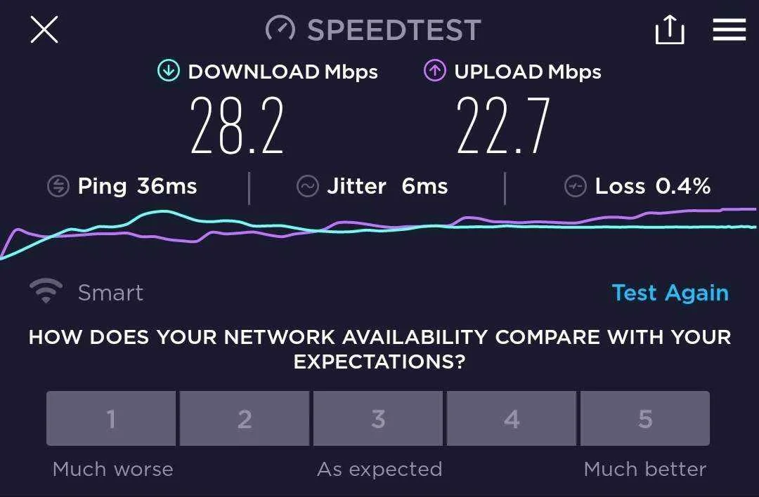 Screenshot_20210906-085804_Speedtest.webp
