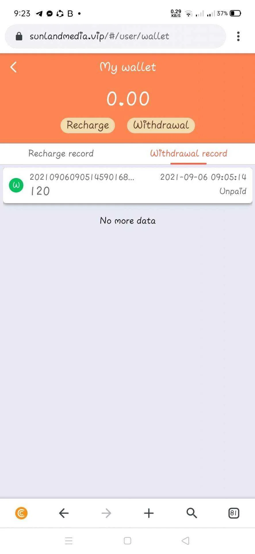 Screenshot_2021-09-06-09-23-02-25_d2ec906cf784a6ca06277807ba565c88.webp