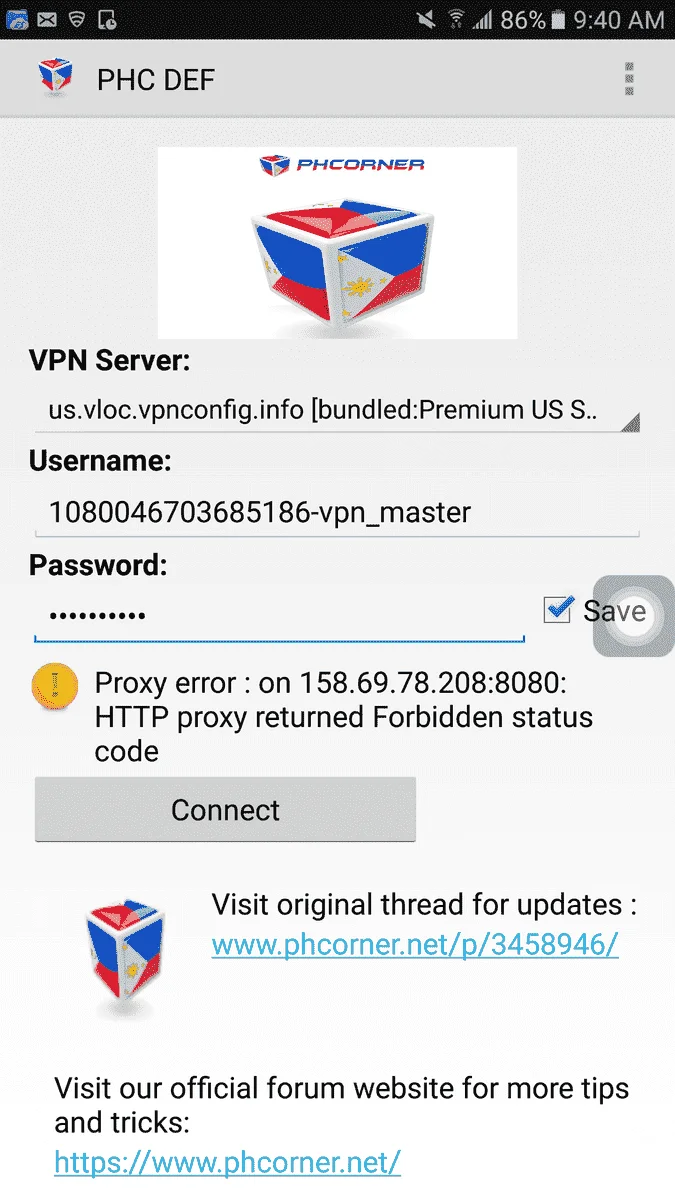 Screenshot_20170414-094044.webp