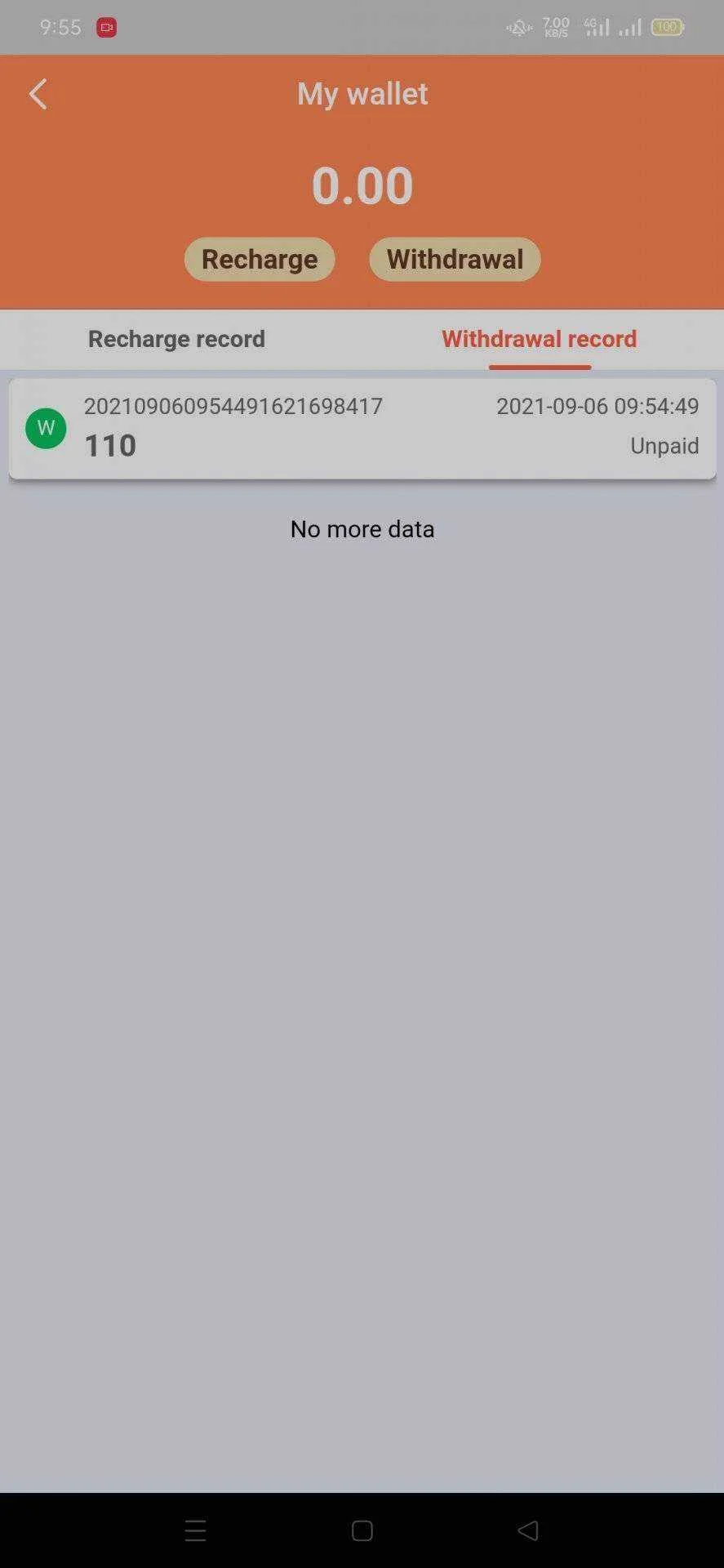 Screenshot_2021-09-06-09-55-16-66_25a740afb605d23cc94ad3076a62f7e1.webp