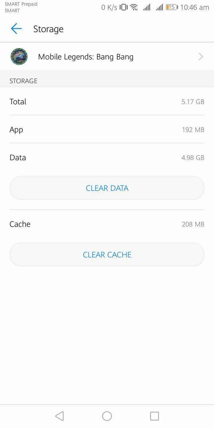 Screenshot_20210906-104650.webp