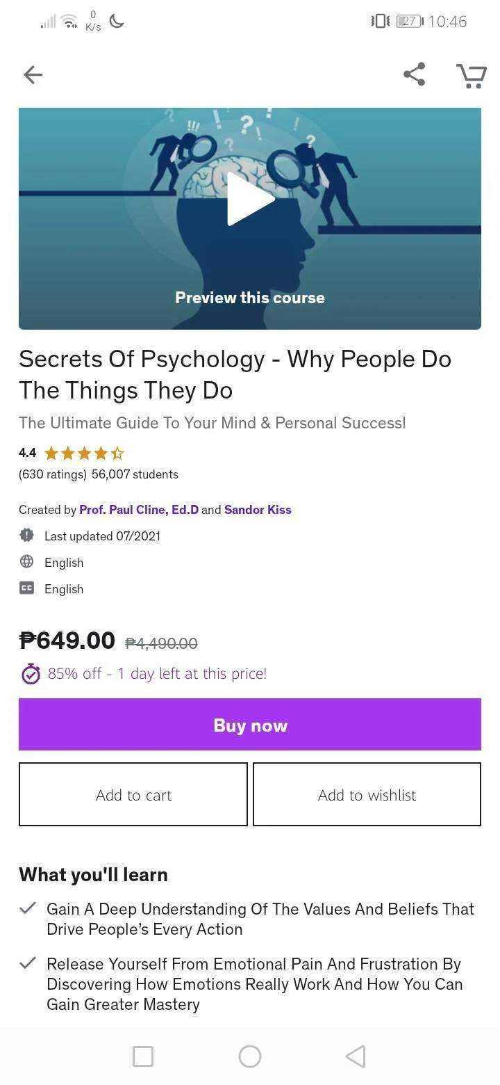 Screenshot_20210906_104615_com.udemy.android.webp