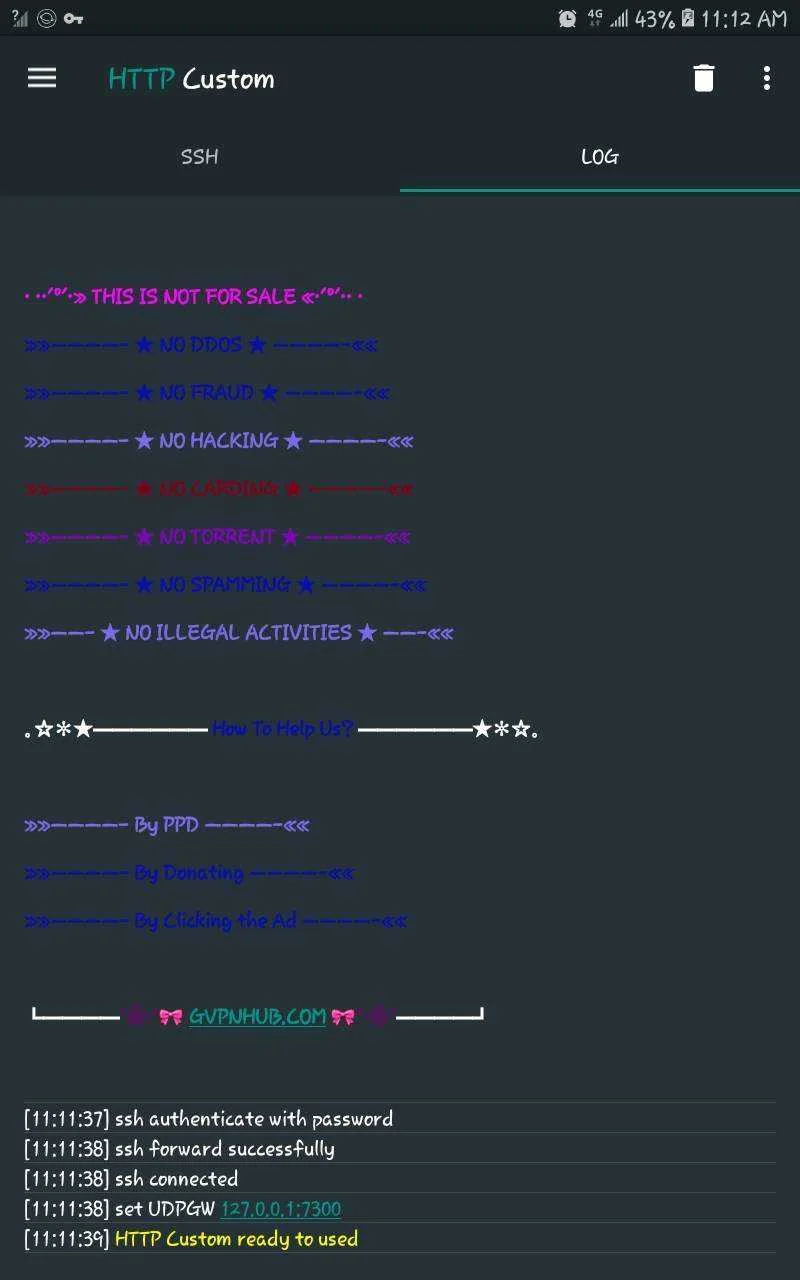 Screenshot_20210906-111254.webp