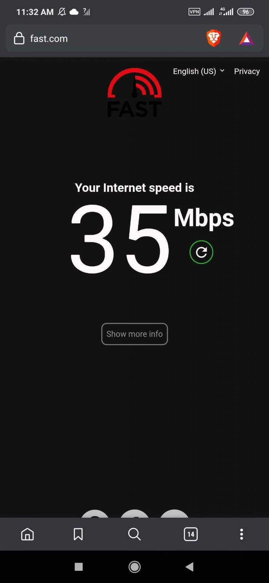 Screenshot_2021-09-06-11-32-36-533_com.brave.browser.webp