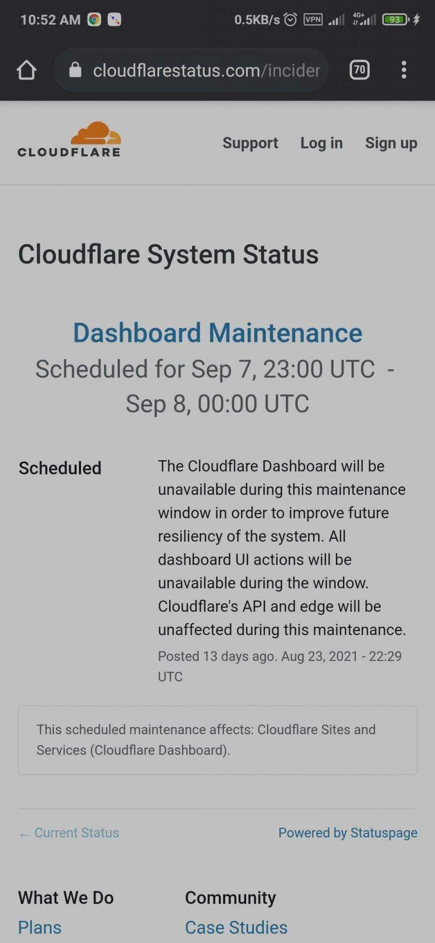 Screenshot_2021-09-06-10-52-54-288_com.android.chrome.webp