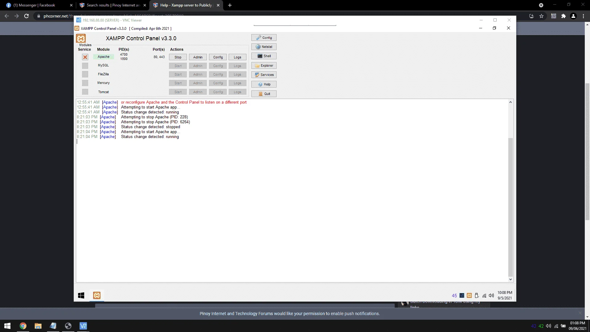 Screenshot (193).webp