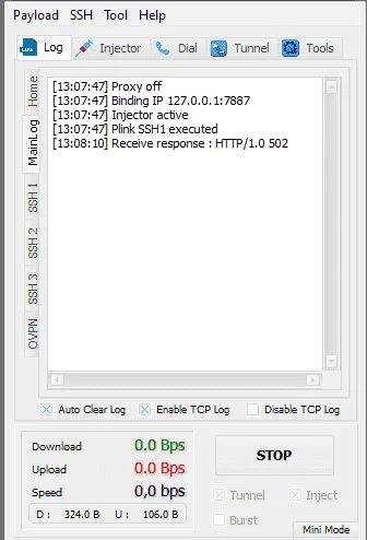 svl.webp