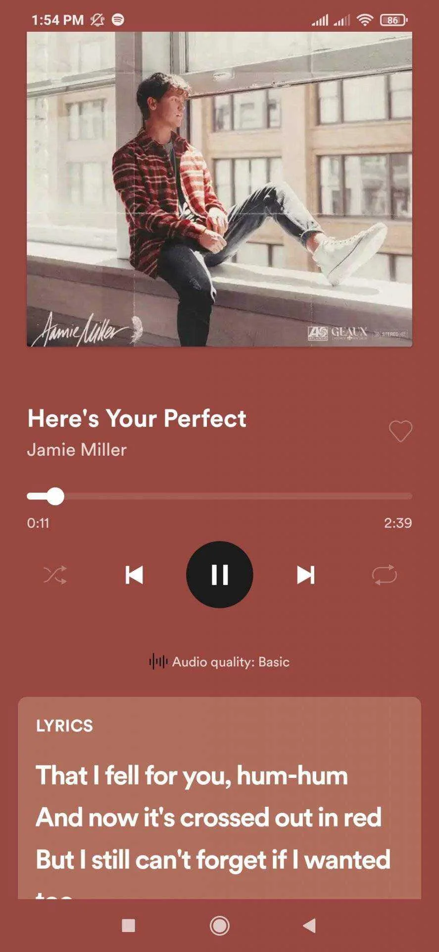 Screenshot_2021-09-06-13-54-42-446_com.spotify.lite.jpg