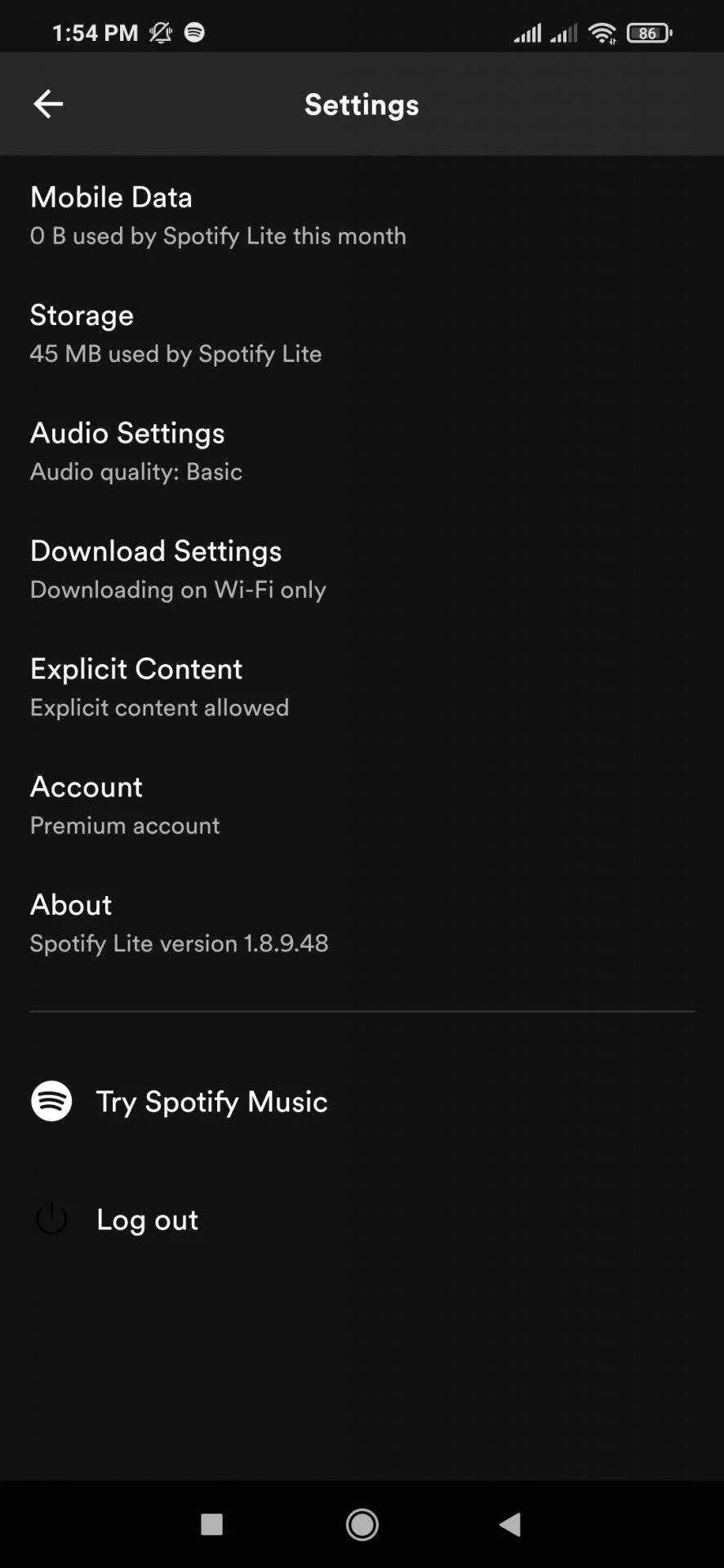 Screenshot_2021-09-06-13-54-50-380_com.spotify.lite.jpg