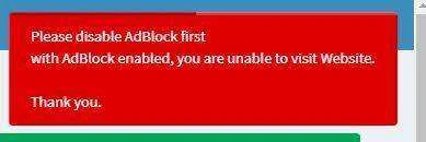 Adblock.webp