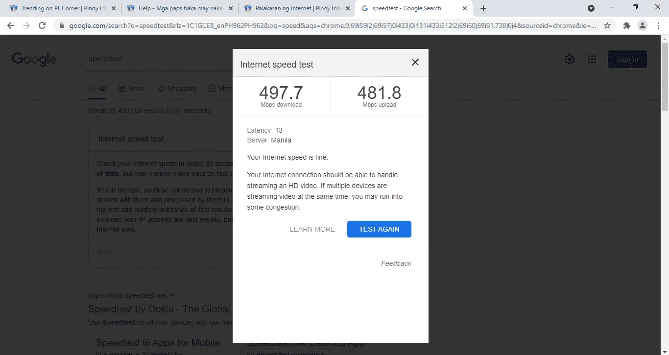 ascott server.webp
