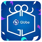 globe-rewards-app-logo.webp