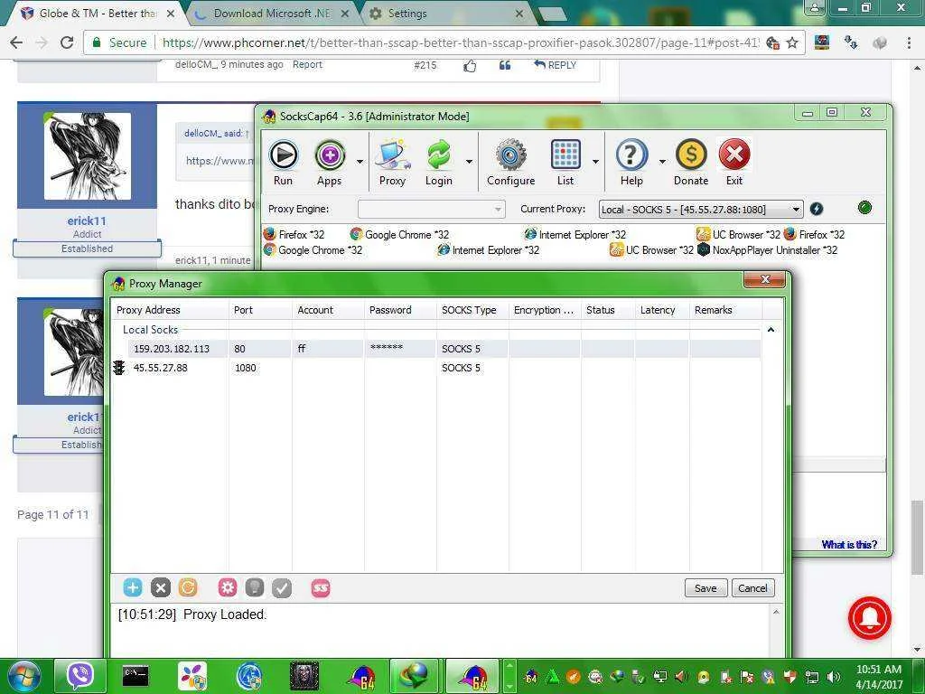 sockscap64.webp