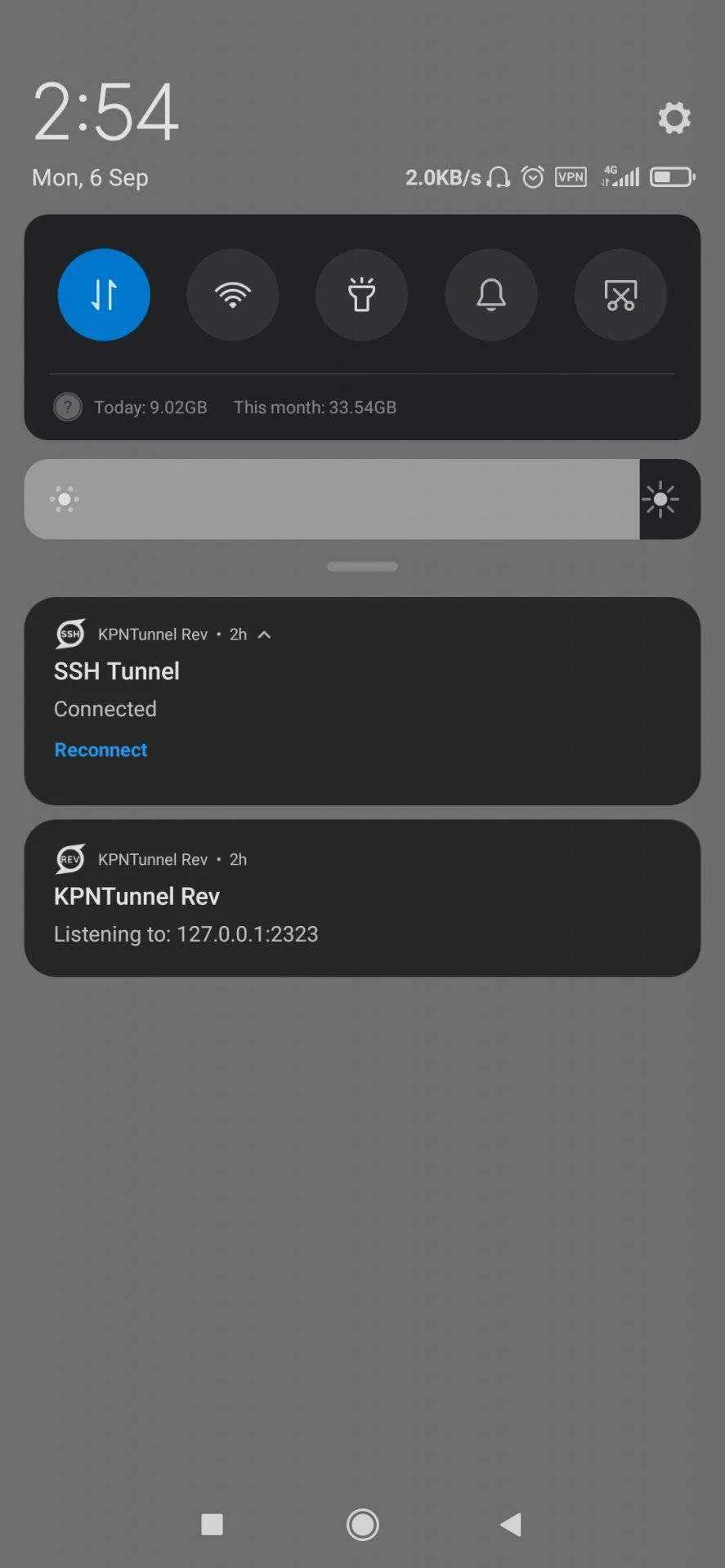 Screenshot_2021-09-06-14-54-41-095_com.brave.browser.webp