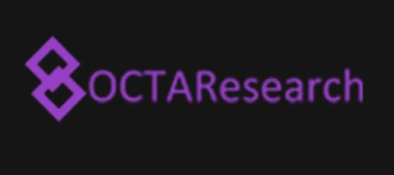 OCTA fellow says they're not funded by private, foreign entity; says work purely voluntary