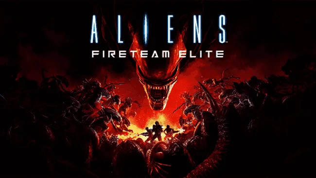 Aliens-Fireteam-Elite-Free-Download.png