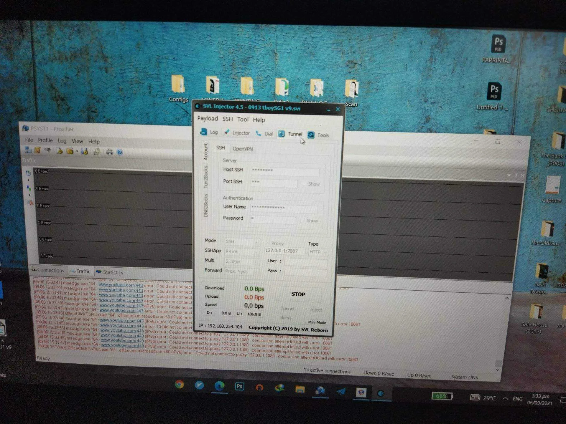 16309136203917215465120088544229.webp
