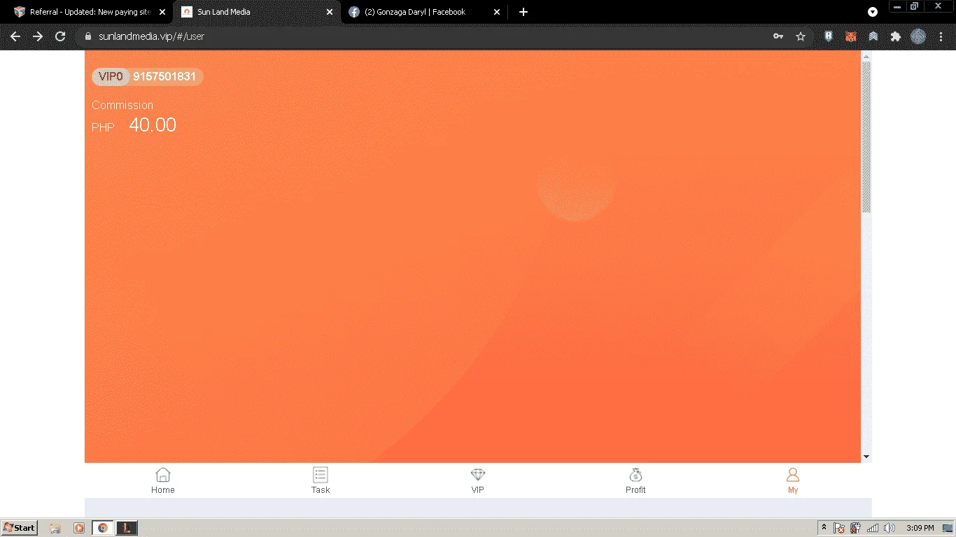 Untitled1.webp
