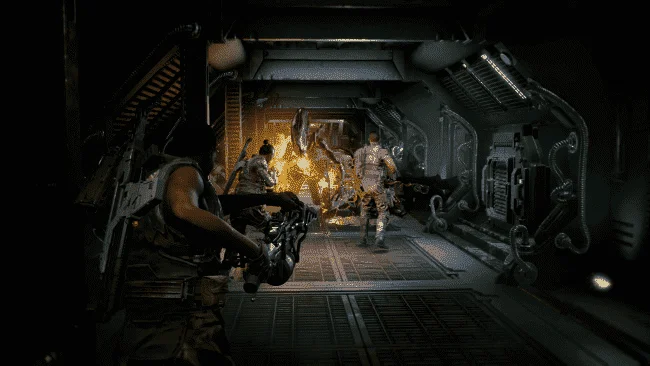 Aliens-Fireteam-Elite-pc.png