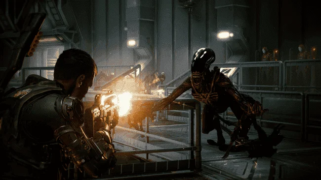 Aliens-Fireteam-Elite-*****.png