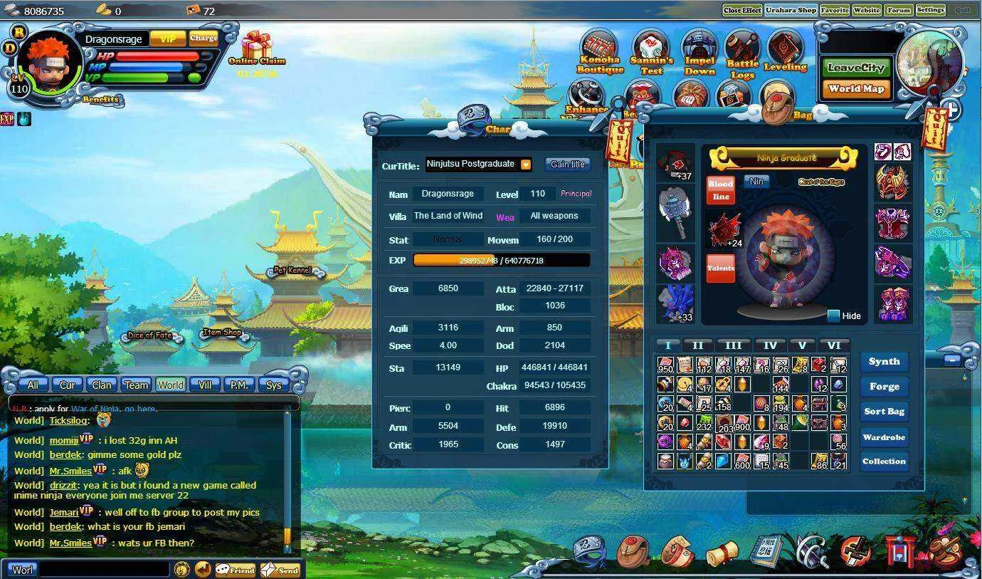 Pockie_Ninja_Final_Stats.jpg