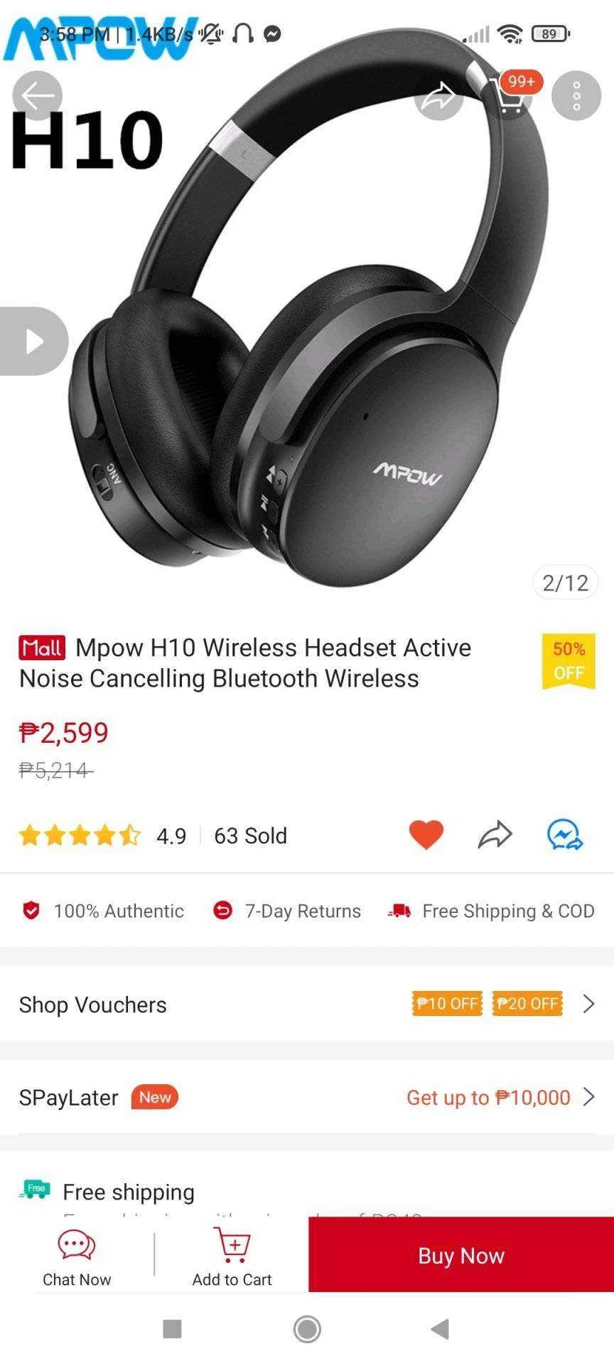 Screenshot_2021-09-06-15-58-04-505_com.shopee.ph.jpg