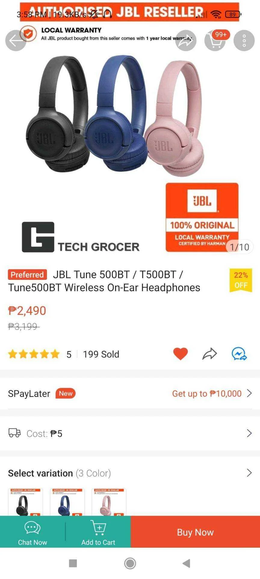 Screenshot_2021-09-06-15-58-12-764_com.shopee.ph.jpg