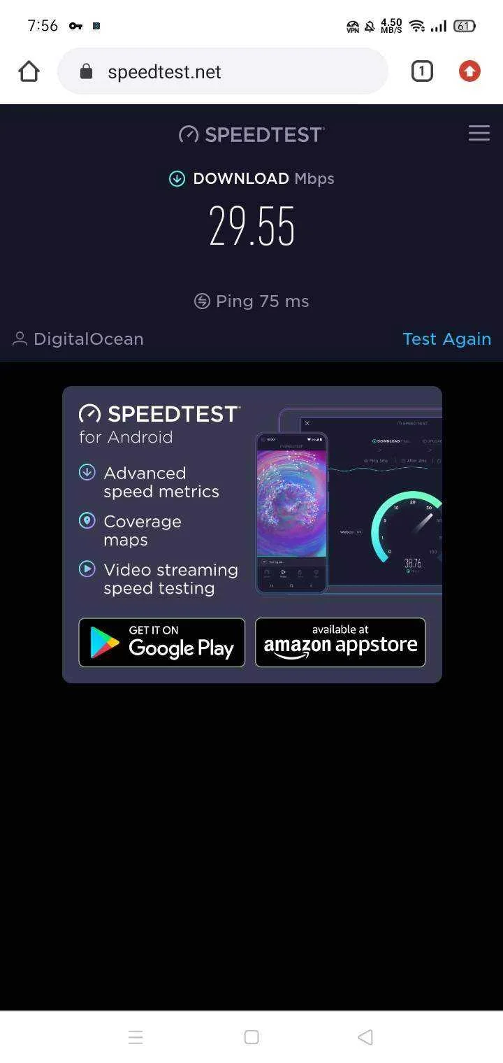 Screenshot_2021-09-06-07-56-09-04.webp