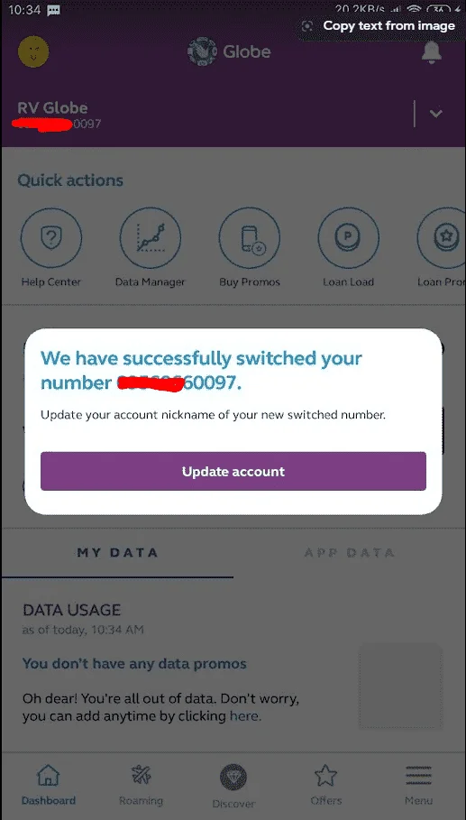 1630917821607.png