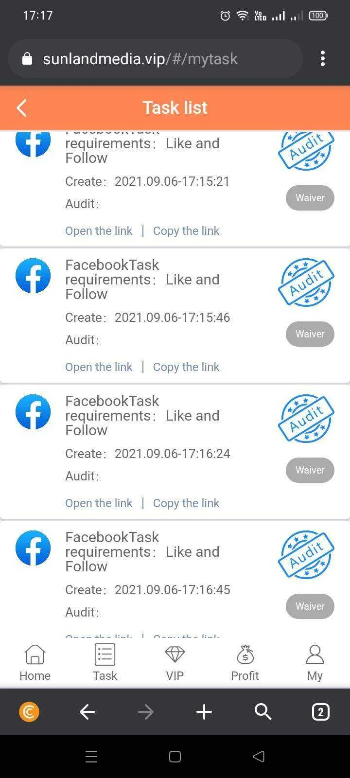 Screenshot_2021-09-06-17-17-58-77_97ca8f86507533b4acc30ef2cf73df66.webp
