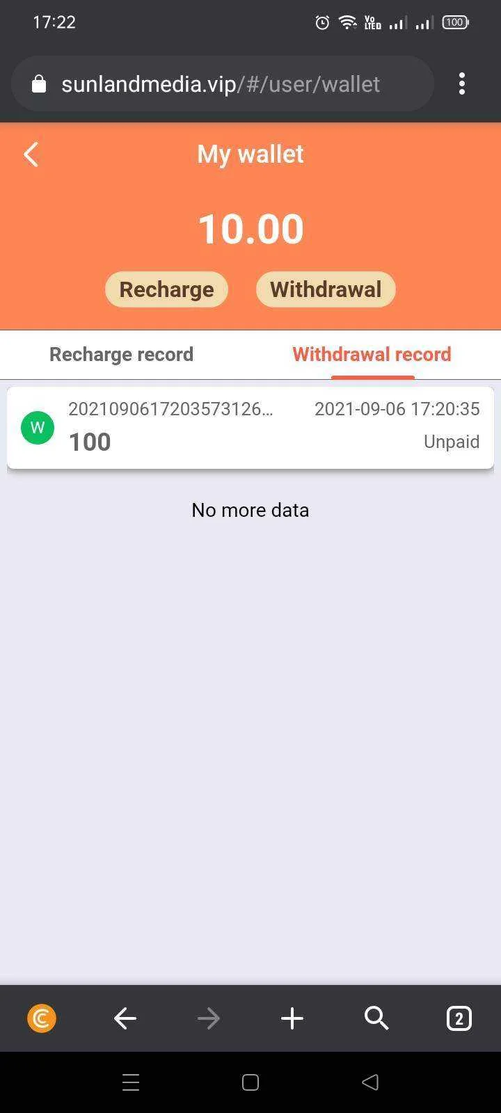 Screenshot_2021-09-06-17-22-12-88_97ca8f86507533b4acc30ef2cf73df66.webp