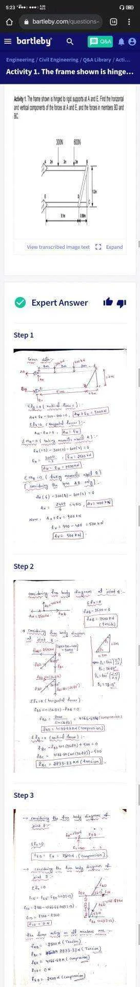 Screenshot_2021-09-06-17-24-11-32.webp