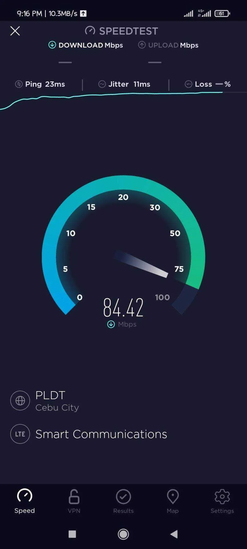 Screenshot_2021-08-18-21-16-44-351_org.zwanoo.android.speedtest.webp