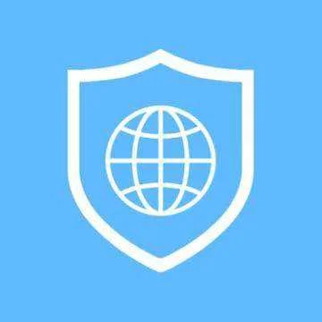 net-blocker-block-internet-per-app.jpg