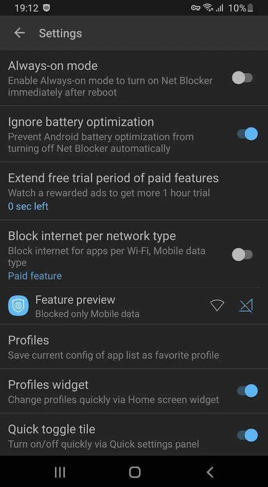 net-blocker-block-internet-per-app-4.jpg