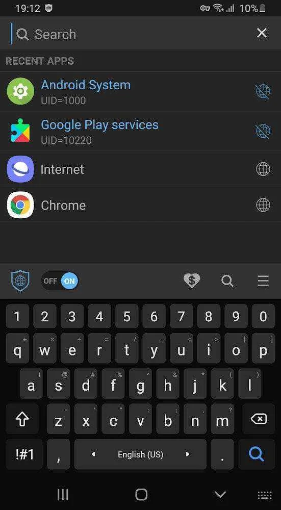 net-blocker-block-internet-per-app-3.jpg