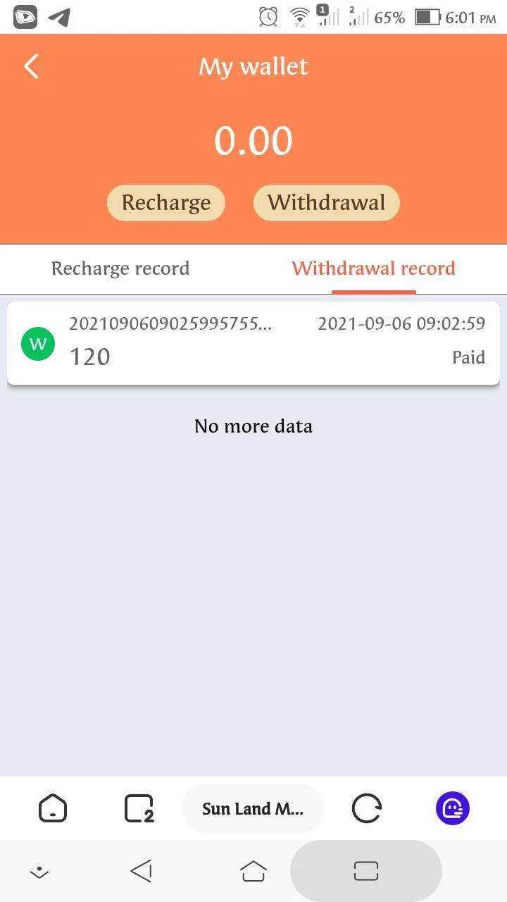 Screenshot_20210906-180125.webp