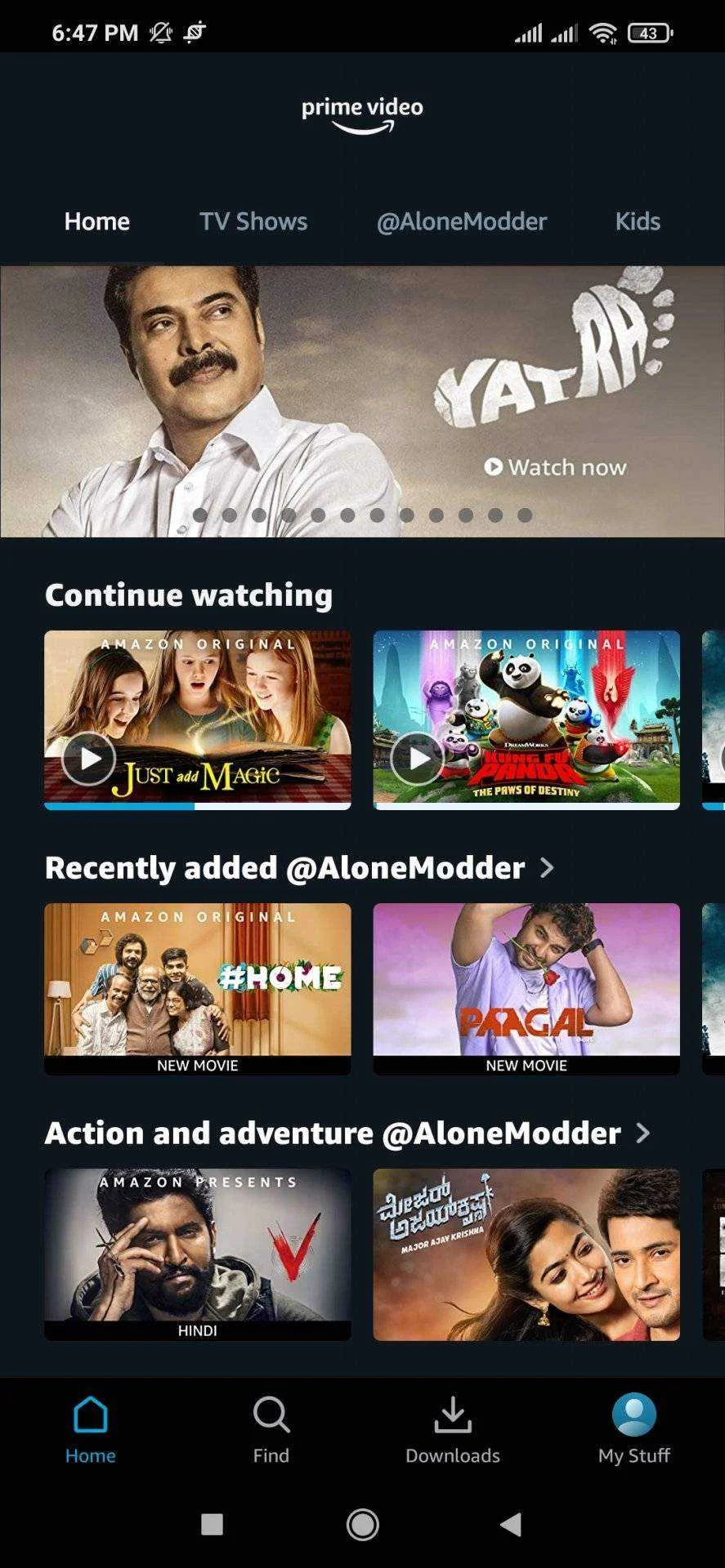Screenshot_2021-09-06-18-47-11-599_com.amazon.avod.thirdpartyclient.jpg