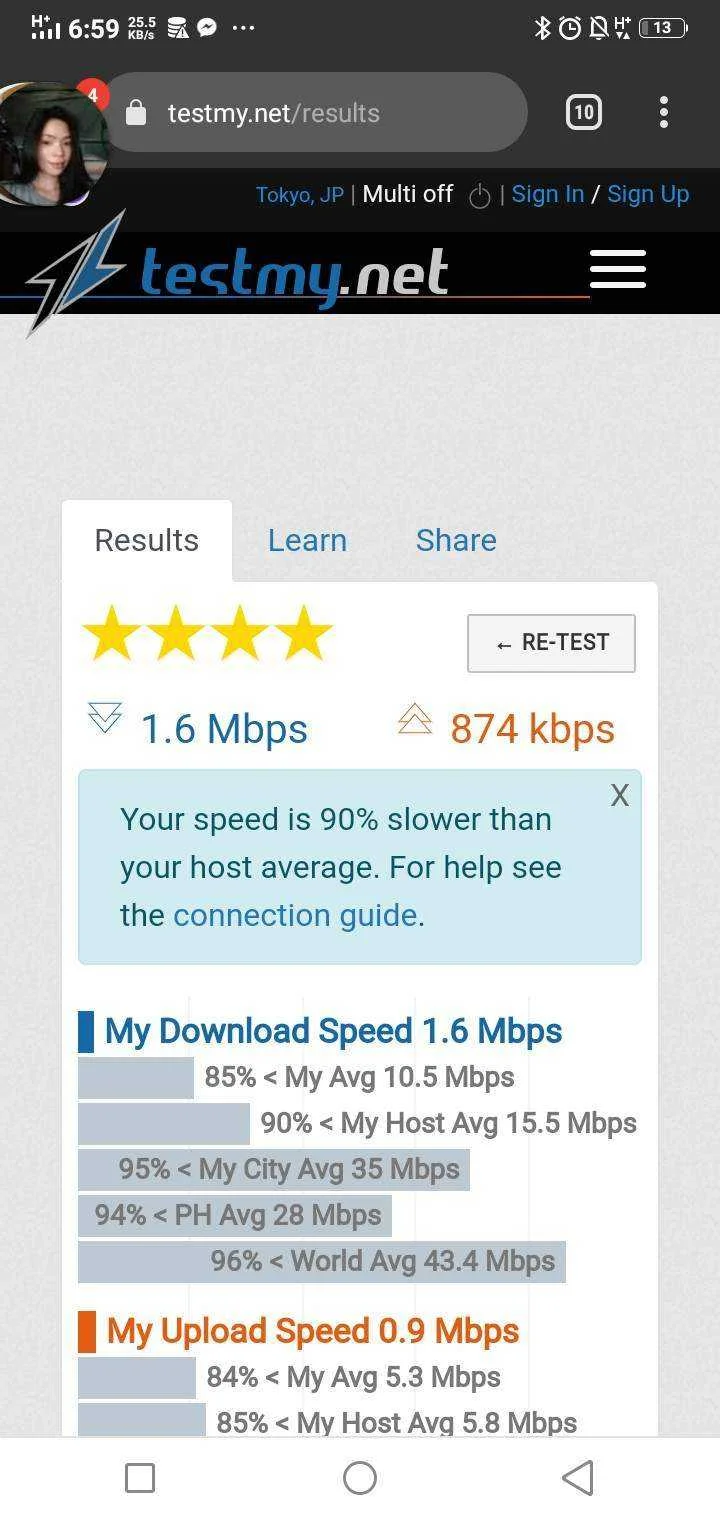 Screenshot_20210906_185939.webp