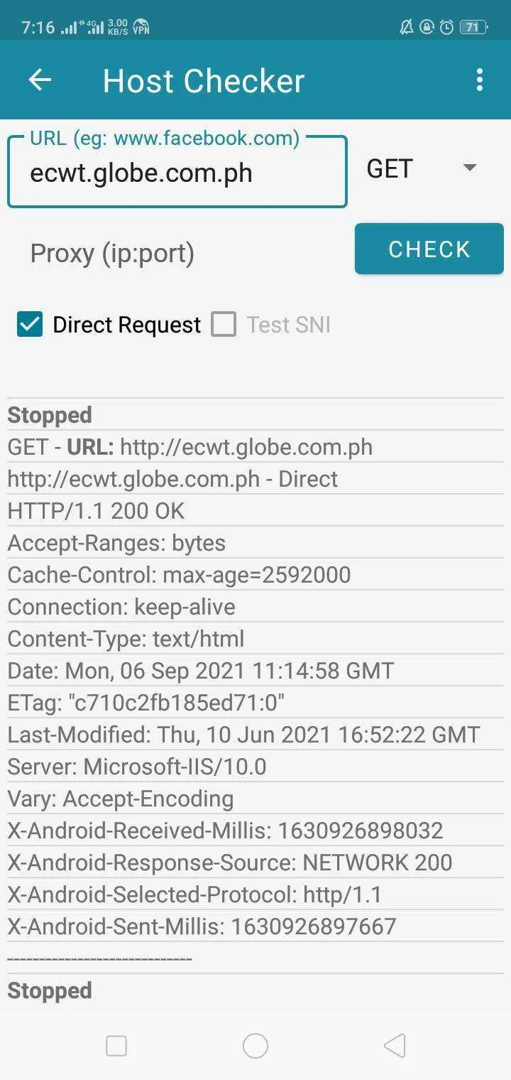 Screenshot_2021-09-06-19-16-57-59.webp
