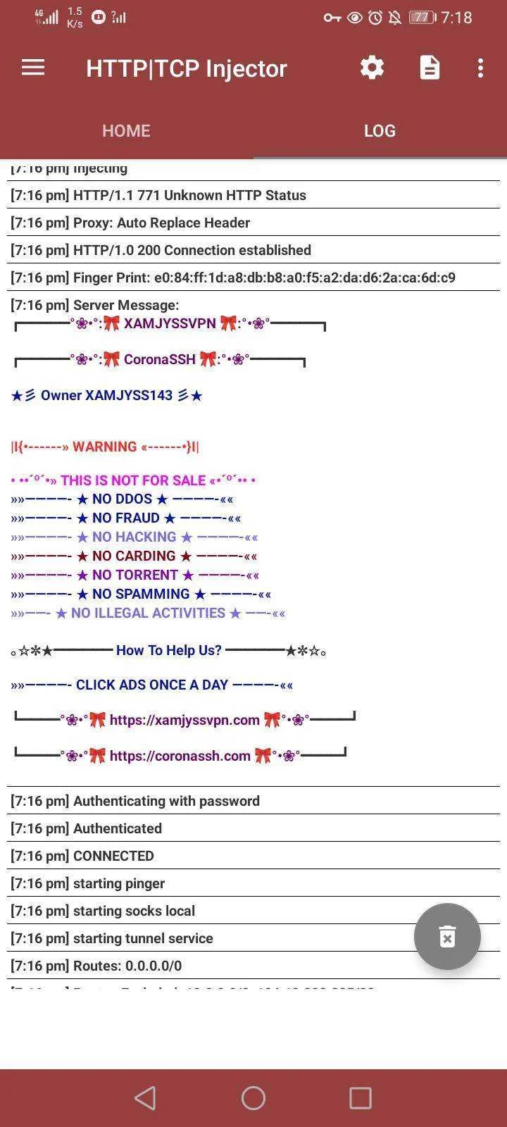 Screenshot_20210906_191834_jhunzkie.tunnelssh.net.webp