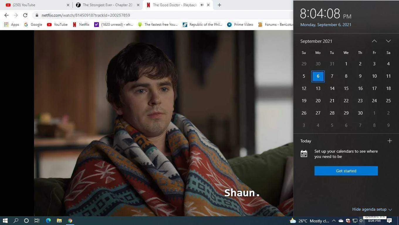 Updating1.webp