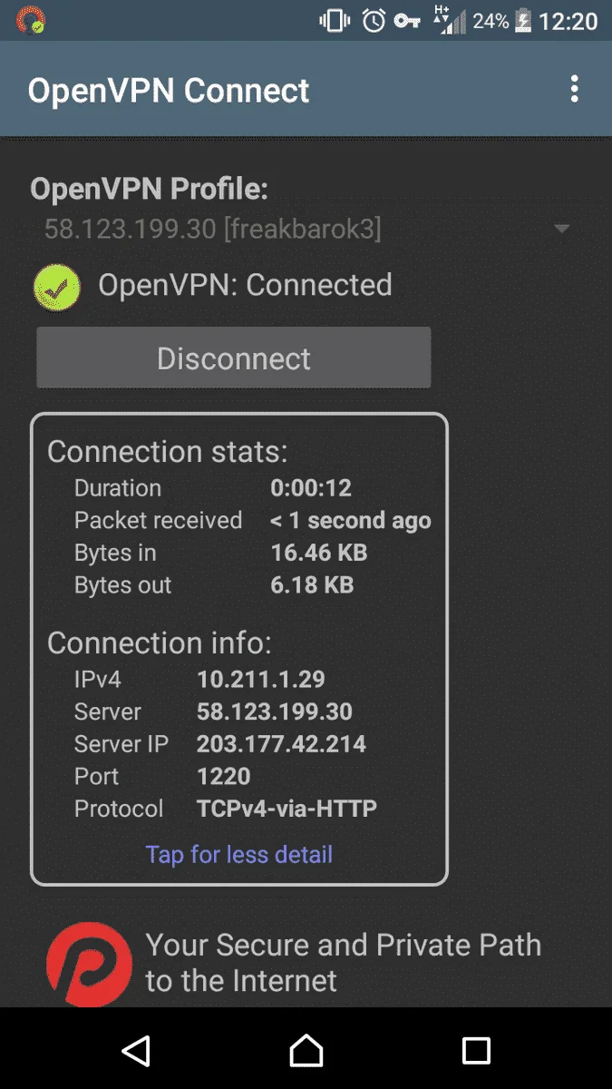 Screenshot_20170414-122033.webp